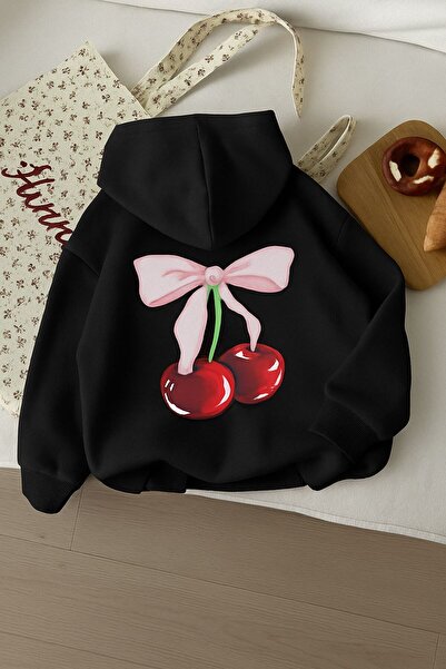 BENROMA ΠΑΙΔΙΚΟ ΦΟΡΜΑ ΜΕ ΚΑΠΑΚΙ ΜΕ ΚΟΡΥΦΑΙΑ ΠΟΙΟΤΗΤΑ ΜΕ ΣΤΑΙΡΙΑ ΚΕΡΑΣΙ,ΜΕ