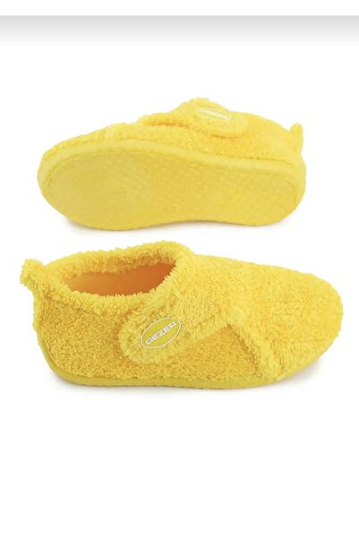 ebulduk Unisex Children's Daily Nursery Slippers