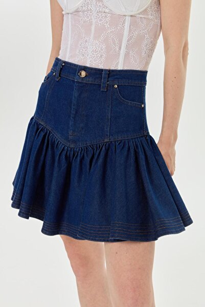 pin + alle between us. SOLEN