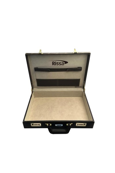 Rissa 72-Piece Stainless Steel Cutlery Set Silver