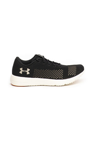Under Armour Pantofi sport pentru femei W Rapid Black 37.5