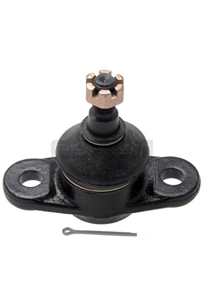 FEBEST Pivot Fata HYUNDAI ACCENT 2006- 2220-RIO HYUNDAI ACCENT