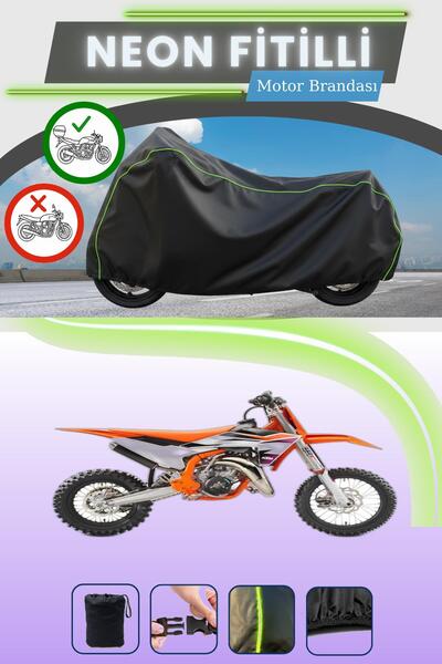 Cemku Shade حقيبة خلفية سوداء متوافقة مع قماش المحرك المتوافق مع نيون فيتيلي ...