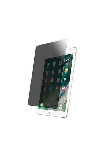Generic غشاء حماية خصوصية الشاشة، هيدروجيل غير لامع، متوافق مع iPad Mini 4/5، مقاس 7.9 بوصة