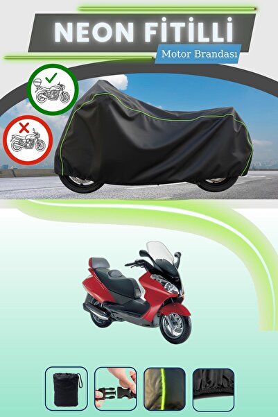 Cemku Shade حقيبة خلفية سوداء متوافقة مع قماش المحرك المتوافق مع نيون فيتيلي ...