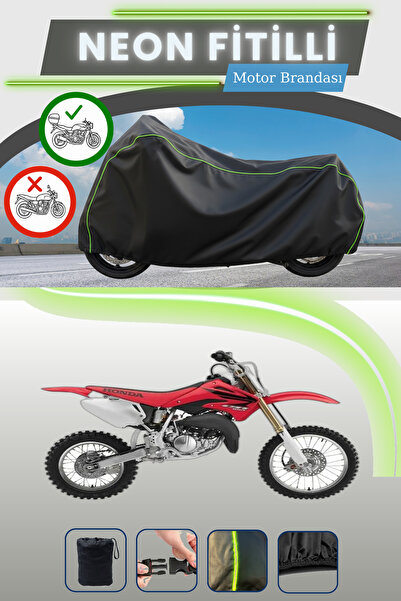 Cemku Shade حقيبة خلفية سوداء متوافقة مع قماش المحرك المتوافق مع نيون فيتيل ه...