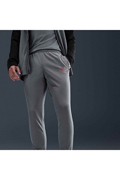 Nike M NK DF ACD25 TRK SUIT BR Erkek Futbol Antrenman Eşofman Takımı HJ3773-065