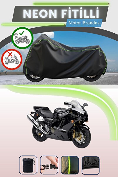 Cemku Shade حقيبة خلفية سوداء متوافقة مع قماش المحرك المتوافق مع نيون فايتل ك...