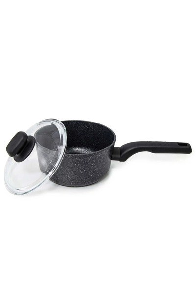 ORIAN Korkmaz Ornella Casserole 18 cm