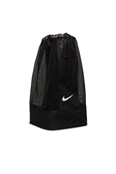 Nike Nk Club Team Ball Bag