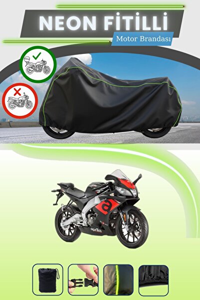 Cemku Shade حقيبة خلفية سوداء متوافقة مع قماش المحرك المتوافق مع نيون فيتيلي ...