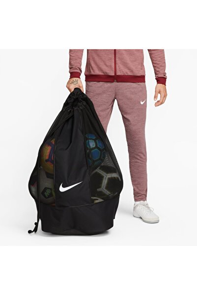 Nike Nk Club Team Ball Bag