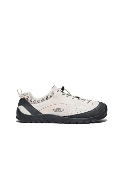 Keen Jasper Rocks Erkek Sneaker
