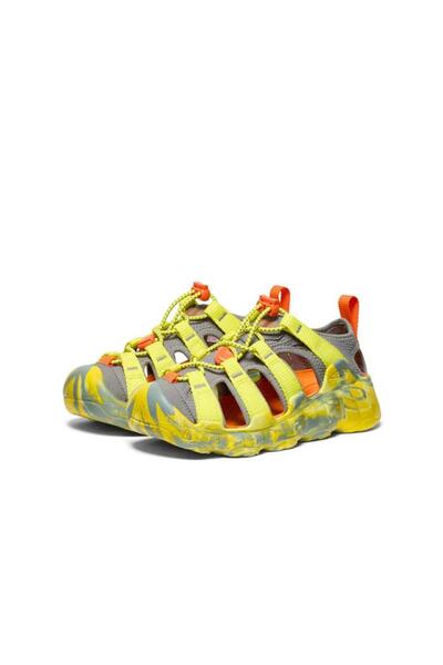 Keen Hyperport H2 Çocuk Sandalet