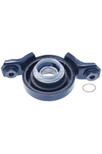 FEBEST Rulment Cardan SUBARU FORESTER SBCB-S11