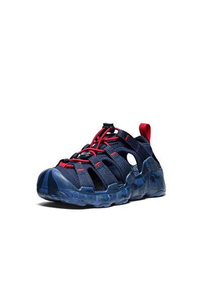 Keen Hyperport H2 Çocuk Sandalet