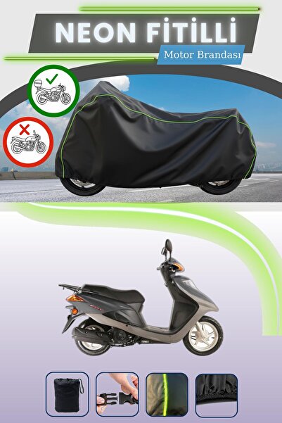 Cemku Shade حقيبة خلفية سوداء متوافقة مع قماش المحرك المتوافق مع نيون فيزي 12...