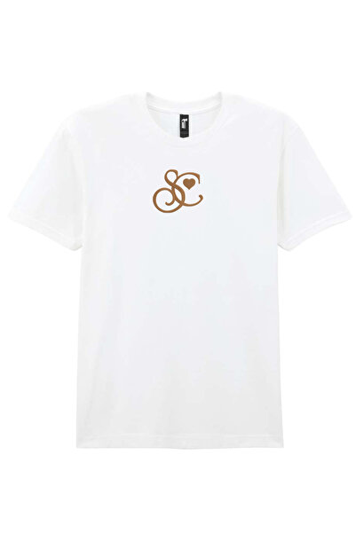 ThreadMuse Sabrina Carpenter T-shirt