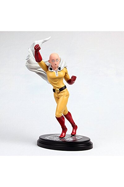 Puriko Studio One Punch Man 1/7 statue