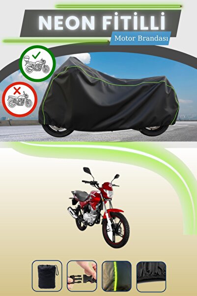 Cemku Shade حقيبة خلفية سوداء متوافقة مع نيون فايتي يوكي YK-162 غولدفوكس متوا...