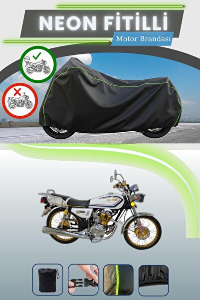 Cemku Shade حقيبة خلفية سوداء متوافقة مع نيون فيلينتا 100 متوافقة مع قماش المحرك