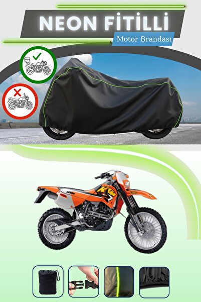 Cemku Shade حقيبة خلفية سوداء متوافقة مع قماش المحرك المتوافق مع نيون فيتيلي ...