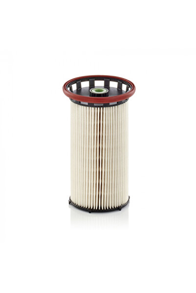 MANN Filtru combustibil PU8028