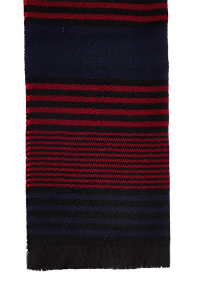 Tudors Men's Winter Scarf