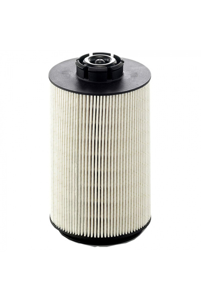 MANN Filtru de combustibil Bredamenarinibus Avancity, Vivacity, Dennis Elite ...