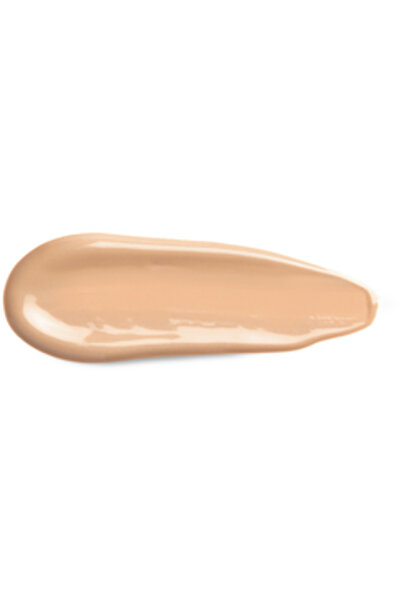 Kiko Fond de ten Milano Insta Moisture SPF 25, nuanta 4.5N Normal, 30ml
