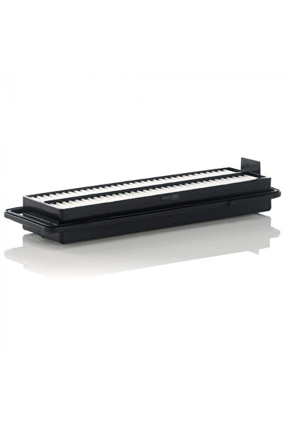 MANN Filtru aer pentru Honda Accord VII