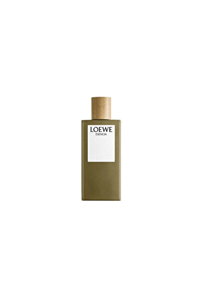 Loewe عطر اسنسيا بور هوم من لوي او دي تواليت للرجال 100 مل