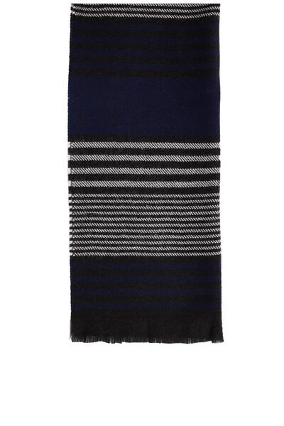 Tudors Men's Winter Scarf