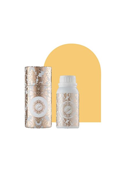 OUD LOVER زيت عطري مركز مسك 100 مل تركيبة فاخرة برائحة ثابتة للاستخدام في الد...