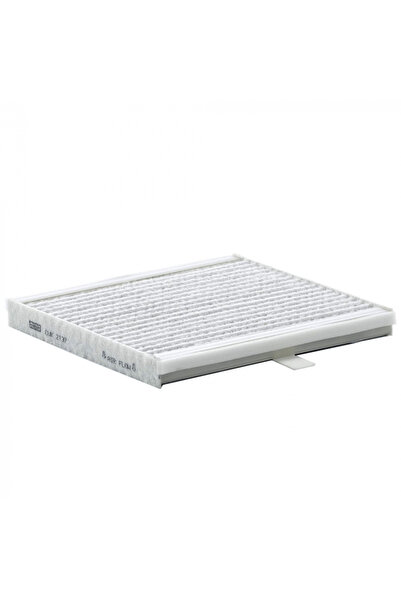 MANN Филтър за обитаване Carbon Activ за Volvo S40 I, V40