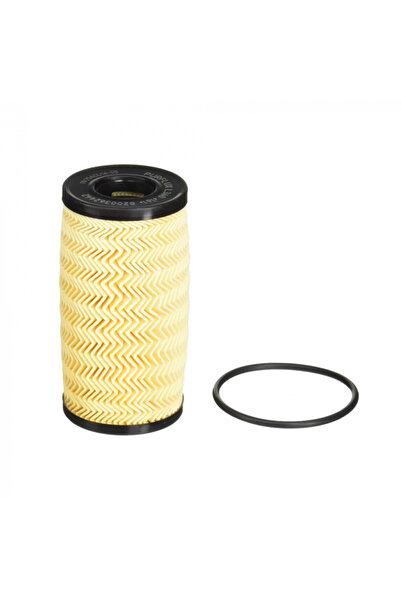 Nissan Φίλτρο λαδιού 15209-00Q0A