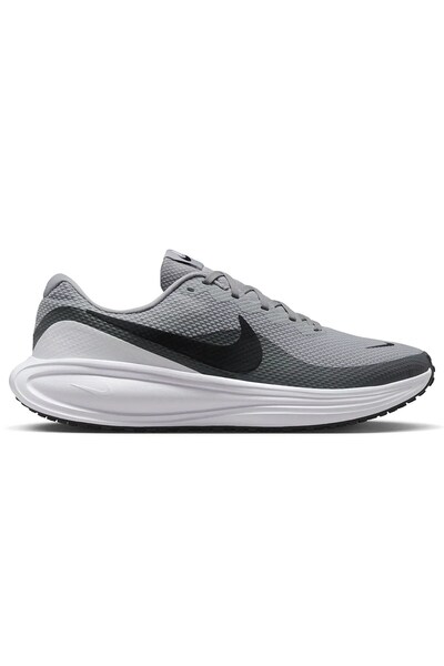Nike Revolution 8 Men's Sports Shoes