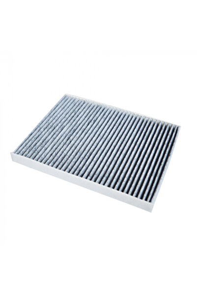 ATK Filtru habitaclu carbon activ 03.04.082K