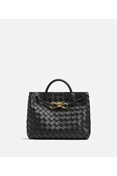 D Dive Women's Shoulder and Handbag with Adjustable Long Shoulder Strap and M...