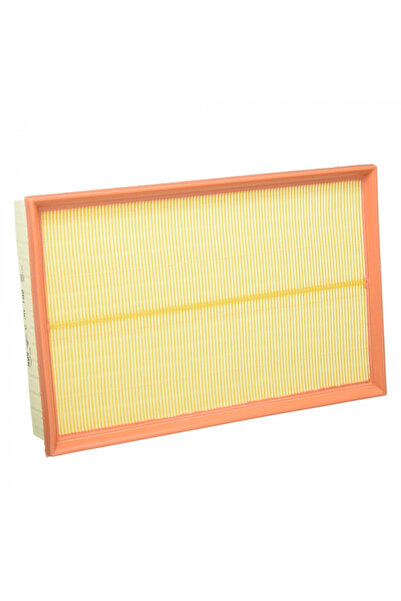 MANN Φίλτρο αέρα για Volvo V70 II, XC70 I, S80 I, S60 I