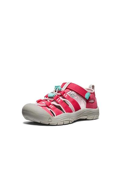 Keen Newport H2 Çocuk Sandalet