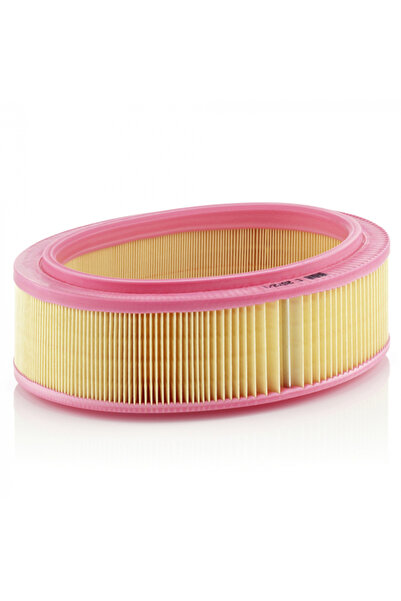 MANN Φίλτρο αέρα C2672/1 για Dacia Logan/Sandero 1.4/1.6