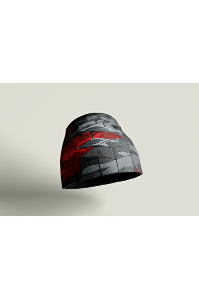 buffalo bandanas Designed Helmet Liner Balaclava Summer Helmet Mask Helmet Beanie Biker Buff Mask