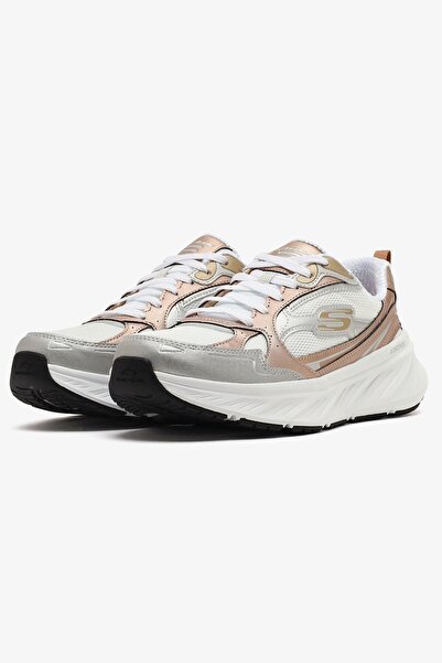 SKECHERS Edgeride Kadın Spor Ayakkabı