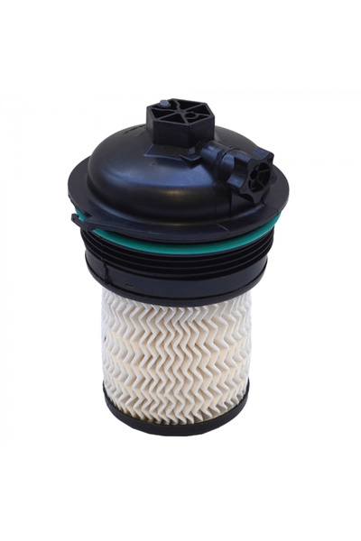 ATK Filtru motorină pentru Renault Espace, Scenic, Megane IV, Talisman