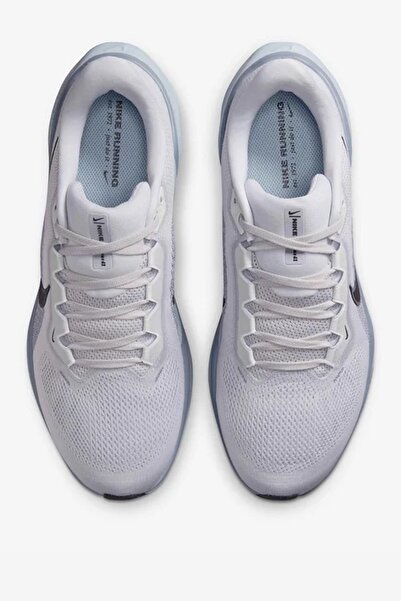 Nike Air Zoom Pegasus 41 Erkek Spor Ayakkabı