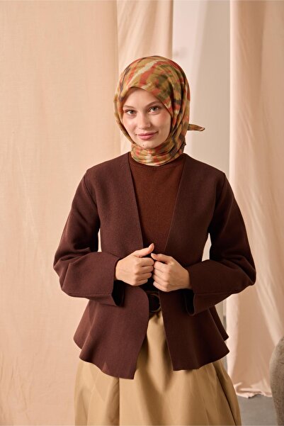 Silk Home Μαλακό Κασκόλ 73097-11