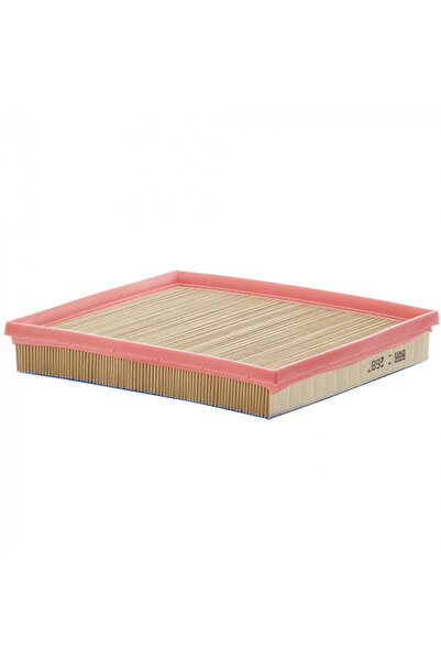 MANN Φίλτρο αέρα για Ford KA