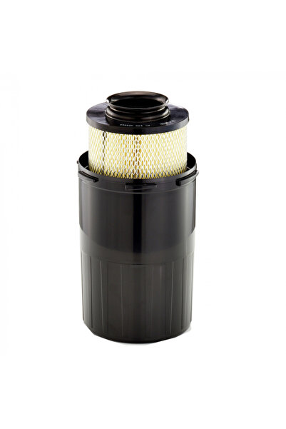 MANN Φίλτρο αέρα για Mercedes T1-bus και T1/TN