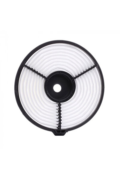 MANN Φίλτρο αέρα Nipparts Nissan Justy II, Suzuki Swift II